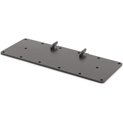 Cover plate