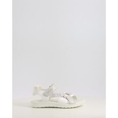 Platte sandalen Primigi ALANIS 1385555