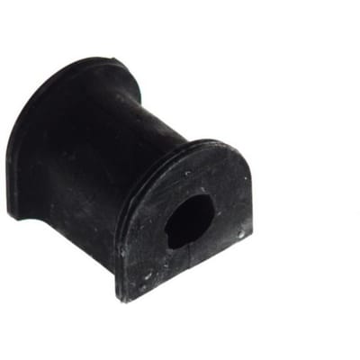 Aanslagbuffer FEBI BILSTEIN 27038