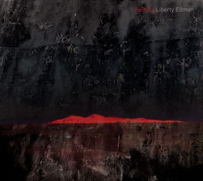 Liberty Ellman - Radiate (CD)