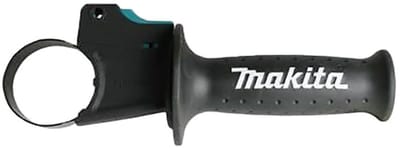 Makita zijhandgreep cpl. zijhandgreep cpl.