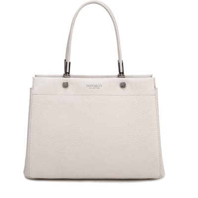 Diana&Co Handtas Women