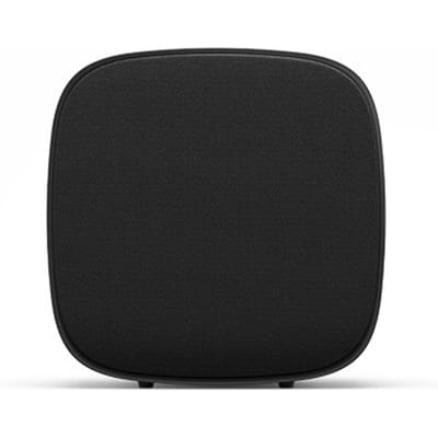 LG Subwoofer Sound Suite W7 — Wireless Subwoofer 25.9 Hz Deep Bass | Dolby Atmos FlexConnect | Flexibele Plaatsing voor Home Theater