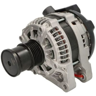 Driefasige generator BOSCH 0 986 084 670