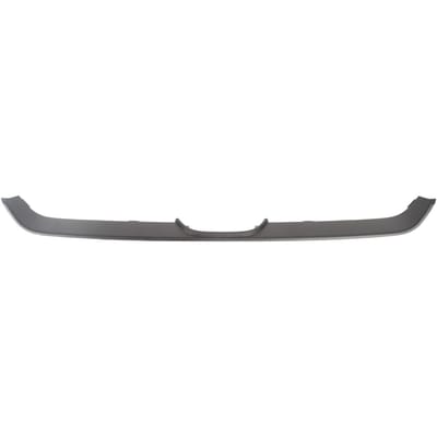 Sierlijst/beschermstrip, radiatorrooster BLIC 6502-07-2957994P