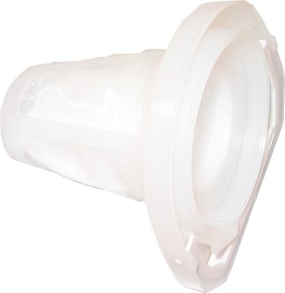 NILFISK - Filtermodule - 81942406