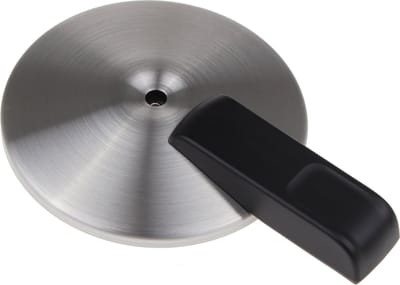 SEB - Deksel koffiekan - MS623645
