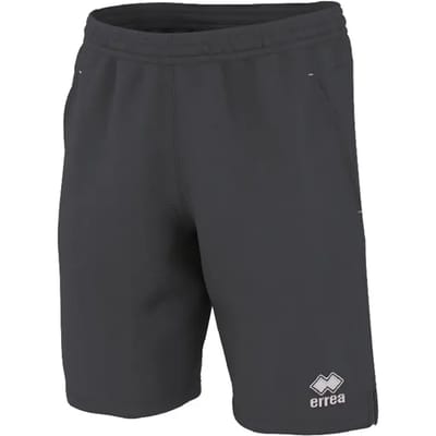 Korte Broek Errea Morioka Bermuda Jr