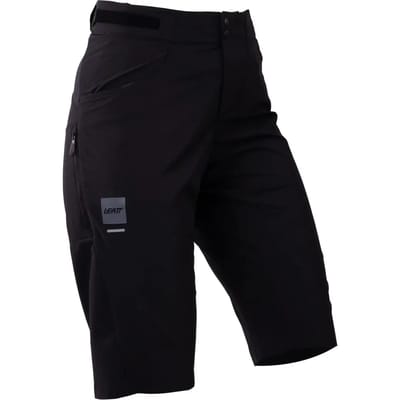 Dijhoge dameslaarzen Leatt Trail 3.0