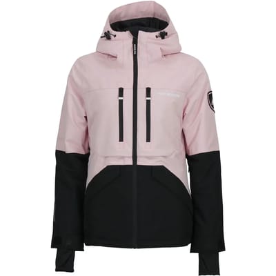 Windjack Peak Mountain Blouson de ski ACESNA