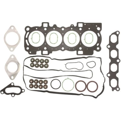 Pakkingset, cilinderkop AJUSA 52270700