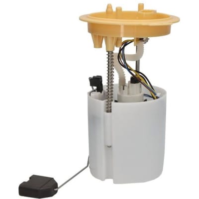Brandstoftoevoermodule MAGNETI MARELLI 313011313356