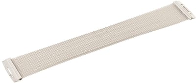 Fame FSW-S Snare Wires Steel 14" (20x Wires) - Snare drum wire