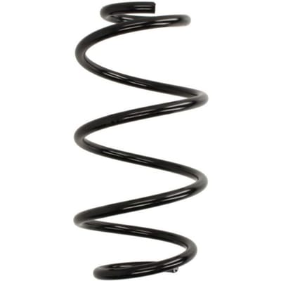 Chassisveer K-Flex KYB RA1262