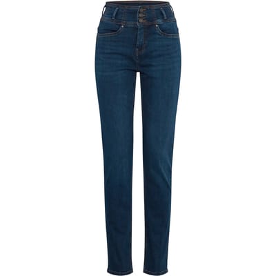 Damesjeans fransa Over Hanoi 1