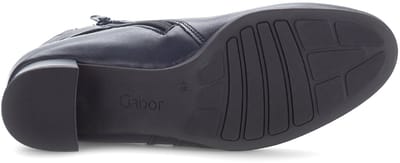 Gabor - Dames - Enkellaarsjes