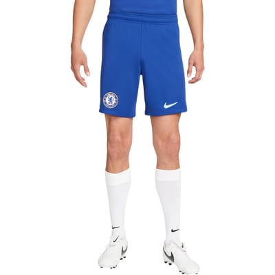 Korte broek voor thuis of op kantoor Chelsea FC 2022/23
