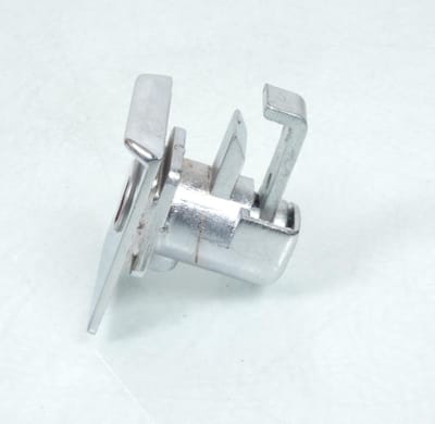 Kit serrure Olympia pour Scooter Piaggio 125 Liberty Neuf
