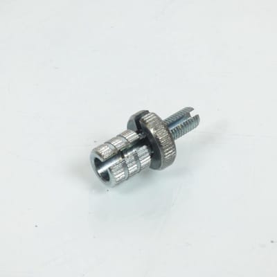 originele kabel of mantel voor moto derbi 50 senda sm 2002 tot 2005 00h00900351 / m8 niet 100 nieuw