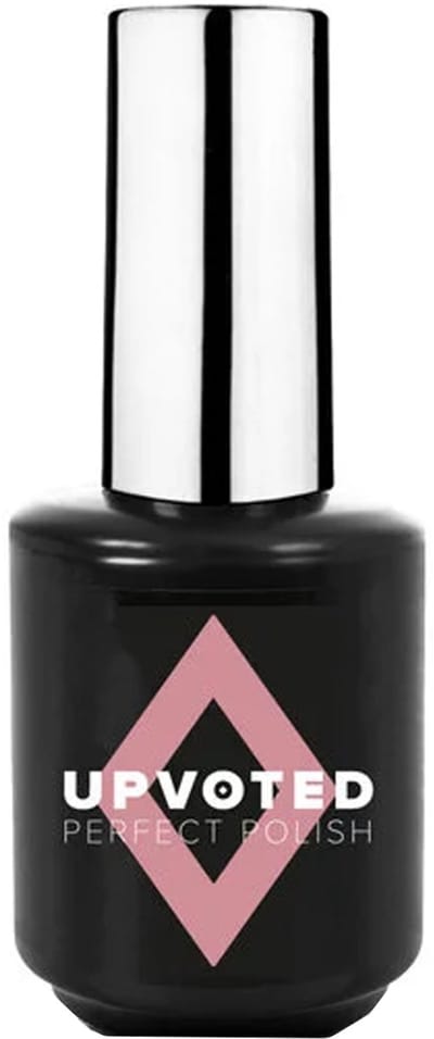 Upvoted - Perfect Polish #292 Opal Mist