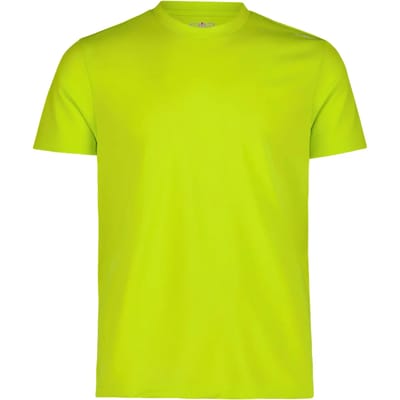 T-shirt CMP