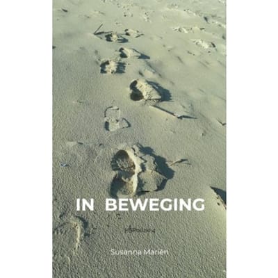 In Beweging - Susanna Mariën