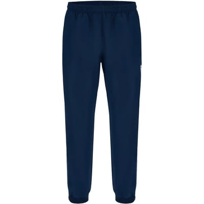 Macron Orpheus Presentatiebroek Heren - Marine | Maat: 3XL