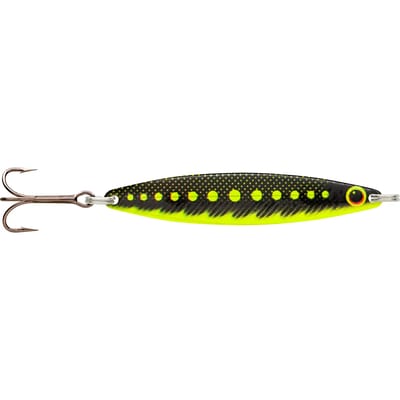 Lok Blue Fox Moresilda Trout HoloHD 15G BM (x6)
