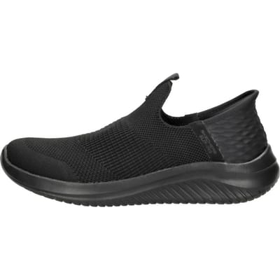 Meisjestrainers Skechers Ultra Flex 3.0 - Smooth Step