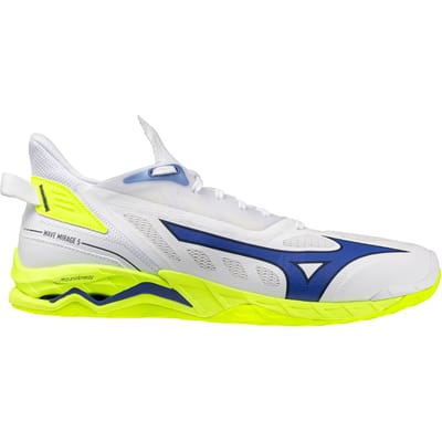 Indoor schoenen Mizuno Wave Mirage