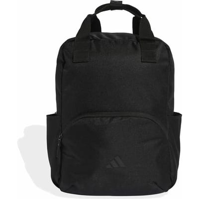 Adidas Performance Adidas Prime Rugzak - Unisex - Zwart