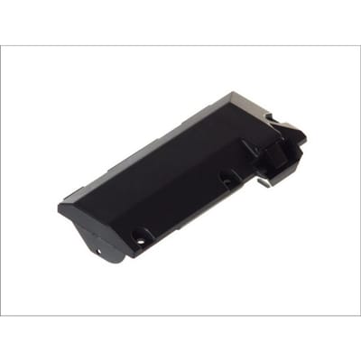 Handschoenenkastje slot AKUSAN LCCF 01145