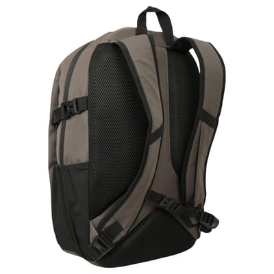Mountain Warehouse Buzzard 23L rugzak (Kaki Groen)