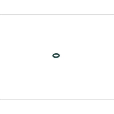 Rubber ring BOSCH 1 460 210 347