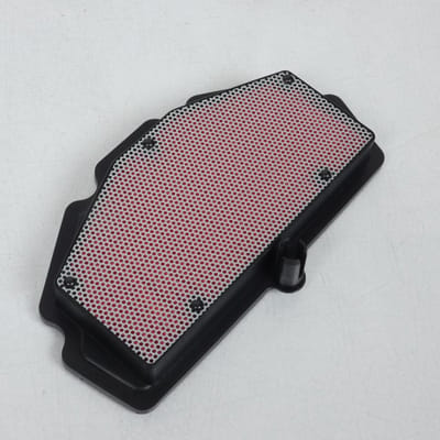 Filtre à air Hiflofiltro pour Moto Kawasaki 650 EN Vulcan 2015 à 2018 HFA2610 Neuf