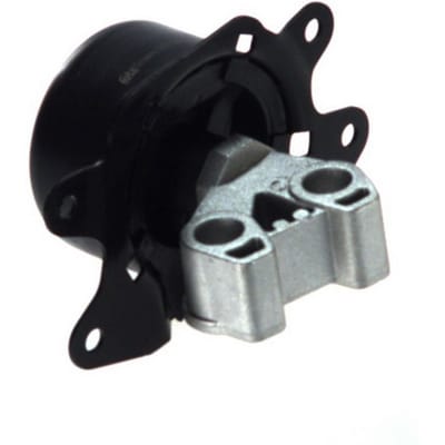 Motorsteun FEBI BILSTEIN 26330 links