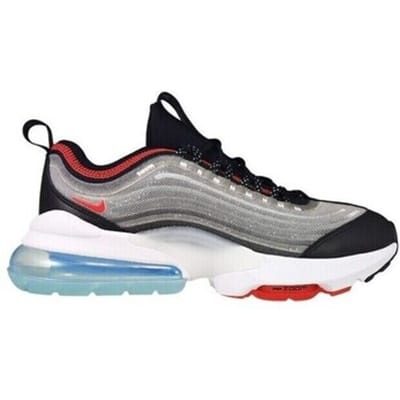 Nike Nike Air Max ZM950 (GS) - Sneakers