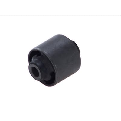 Lager, motor SASIC 2001015