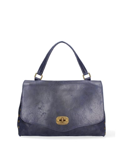 Chiara Ferretti Handtas Women
