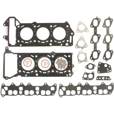 Pakkingset, cilinderkop AJUSA 52275000