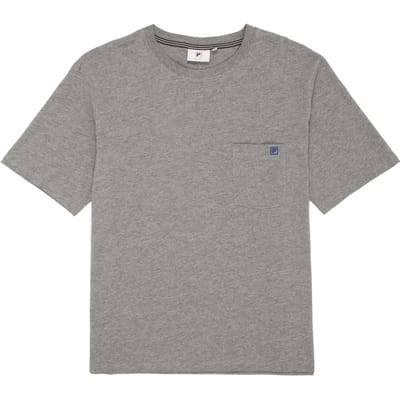 T-shirt Fila Zuel