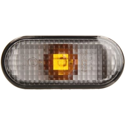 Richtingaanwijzer TYC 18-5235-15-2