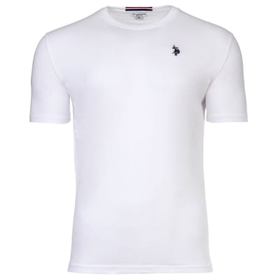 U.S. Polo Assn. T-shirt Set van 1