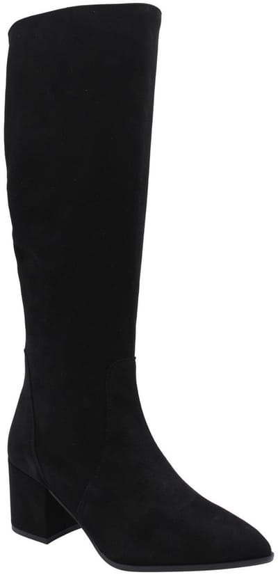 E Mia - Schoenen - Zwart - Vrouwen - Maat 37 -