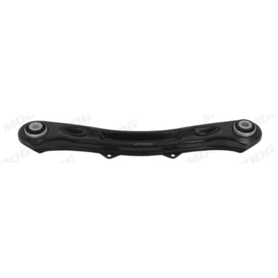 Draagarm, wielophanging MOOG ME-TC-17719
