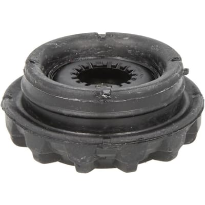 Reparatieset, veerpootbevestiging FEBI BILSTEIN 09226