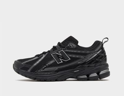 New Balance 1906R