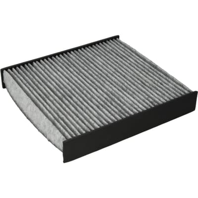 Interieurfilter CLIMFILTER PROTECT VALEO 715725