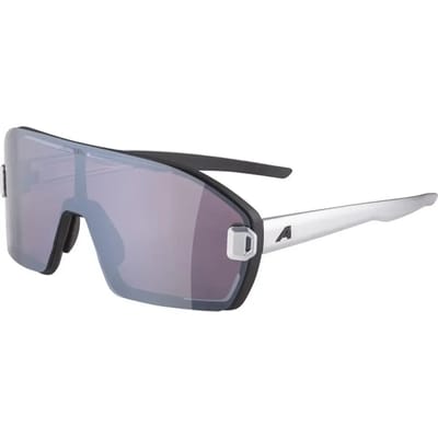 Zonnebril Alpina Bonfire Mag Q