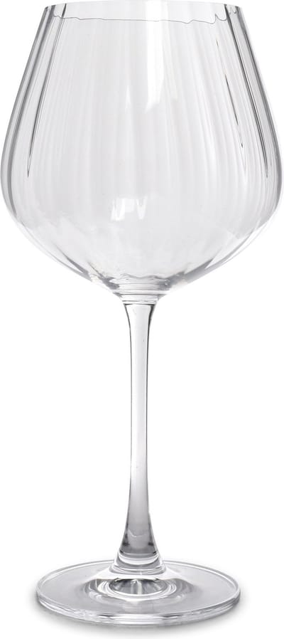 S|P Collection Cocktailglas Gin & Tonic 71cl Saga - set/4